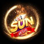 Sunwin Link Tải SunWin