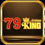 79KING christmas