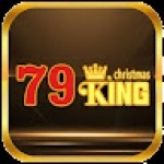 79KING christmas