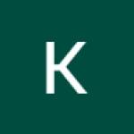 KUBET