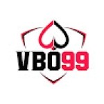 VBO99 VBO99 codes