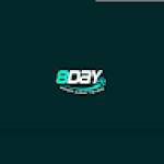 8day at