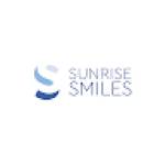 Sunrise Smiles Dentistry