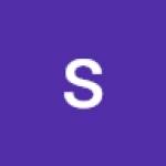 shopreverb