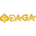 Daga rip