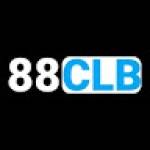 88CLB01 live