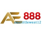 Ae888