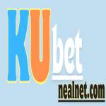 kubet neal