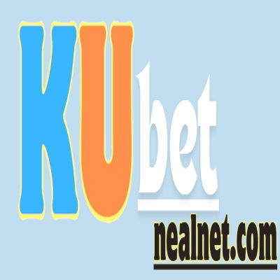 kubet neal