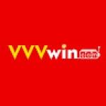 VVVWIN codes