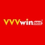 VVVWIN codes