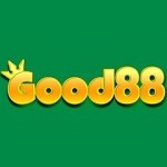 GOOD88
