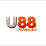 U88 Charlie