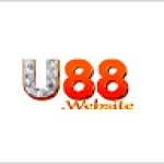 U88 Charlie