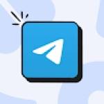 Telegram Download