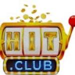 Cổng Game HitClub