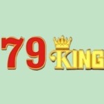 79KING2 run