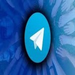 51f5 telegram apk