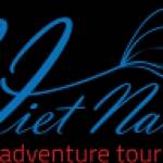 vietnam tour