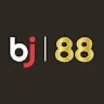 BJ88daga loan