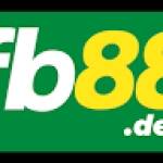 nhà cái FB88