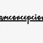 samconcepcion