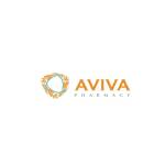 Aviva pharmacy
