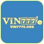 Vin777 Nhà cái online uy tín hàng đầu c