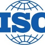 ISO Consultant