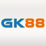 GK88 bluepulz