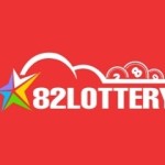 82lottery tips
