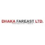 Dhaka Fareast LTD