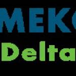Mekong Delta Tour