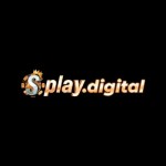 Splay Digital