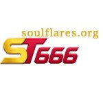St666