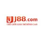 J88 Vip