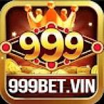 999BET Calica