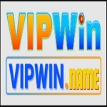 vipwin name