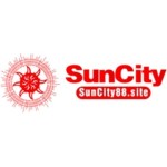Nhà cái Suncity