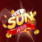 Sunwin Nhà cái cá cược trực tuyến