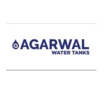agarwal watertank