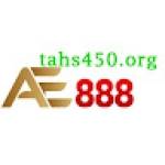 AE888 tahs450