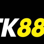 Nhà Cái Tk88