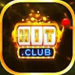 HITCLUB cv