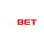 12BET Club