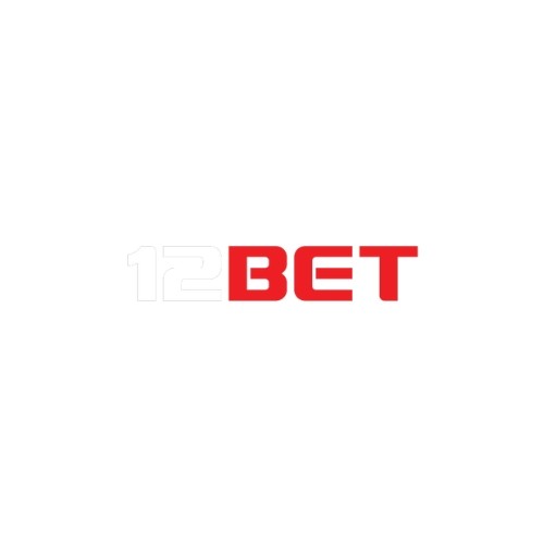 12BET Club