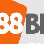 188bet De Com