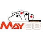 May88