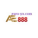 AE888 euroyo