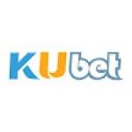 Kubet Link Vào Trang Chủ Kubet Không Chặn